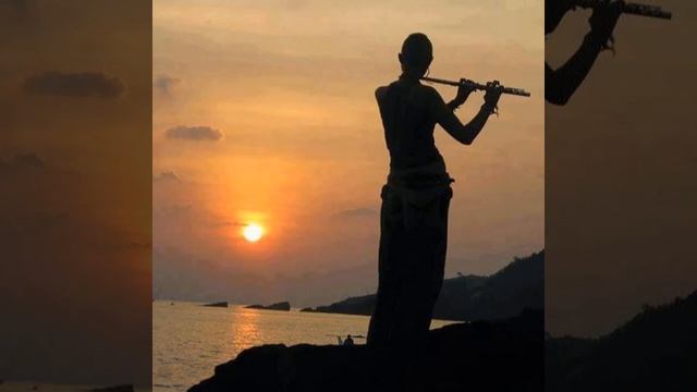 Баев Евг. Three gypsy compositions (2 flutes and piano) смотреть онлайн