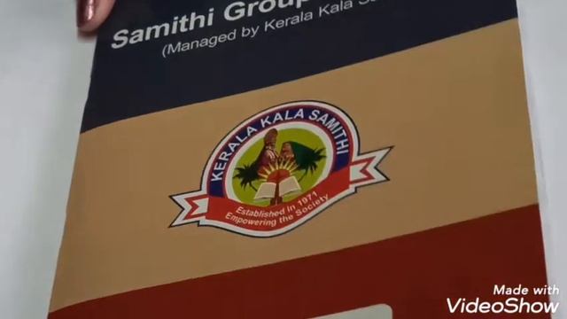 Jr Kg English Three letter words (bag, rag, tag) смотреть онлайн