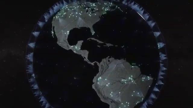STaRLink смотреть онлайн