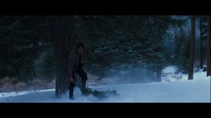 ВОДОПАД АНГЕЛА викторина  ПРИГЛАШАЮ ВСЕХ!