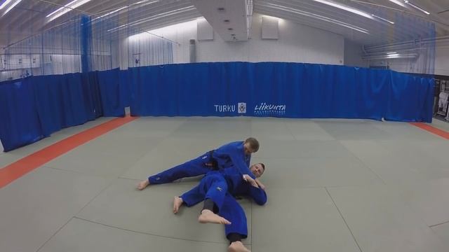 дзюдо. Борьба за захват. дзюдо броски. Judo. kumi kata. Judo throws смотреть онлайн
