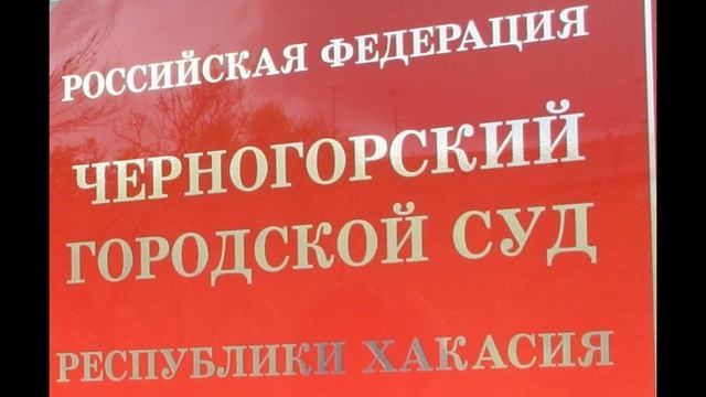 Допрос эксперта в суде по делу Сергея Зайцева смотреть онлайн
