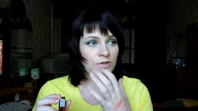 Покупки июнь-июль ЧАСТЬ 2 (помады, карандаши для губ) смотреть онлайн