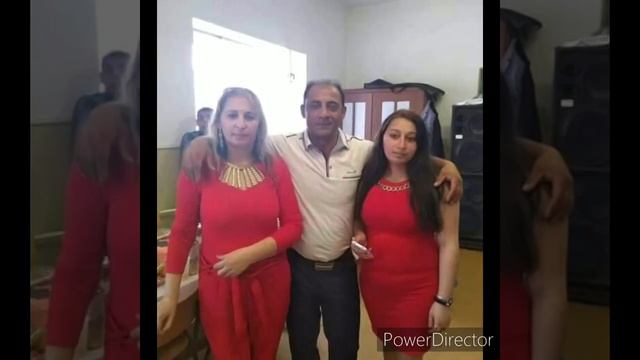 Gipsy Patrik Fabian a Jožka ..2021 narodeniny.. смотреть онлайн