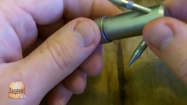 ЛУЧШИЕ ПРИСПОСОБЛЕНИЯ ДЛЯ ПОХОДОВ И ТУРИЗМА | 15 ТАКТИЧЕСКИХ ВЕЩЕЙ С АЛИЭКСПРЕСС смотреть онлайн