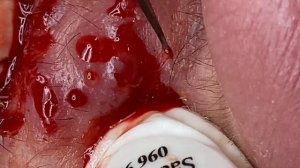 Relax Every Day (GY P3) #SacDepSpa463