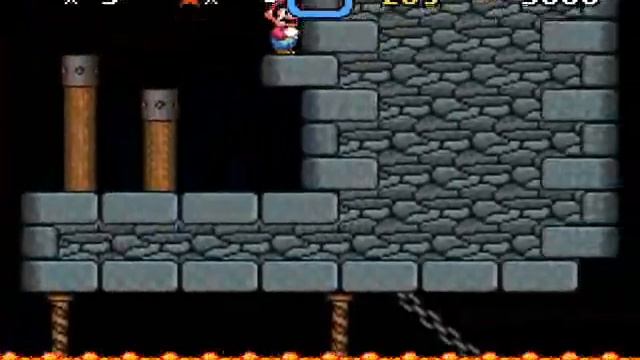 MGU - 33 - curse of the simplest shape смотреть онлайн