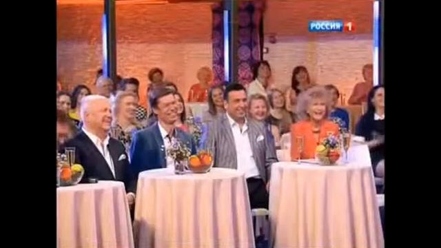 Игорь Маменко Фокусник смотреть онлайн