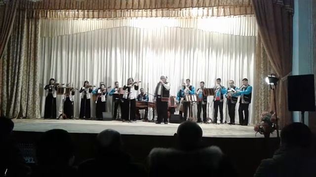 Дюз-ава Томай смотреть онлайн