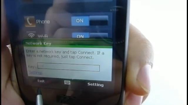 Bigboxstore.com Reviews Touch 3G T3238+ GPS WM6.1 Java смотреть онлайн