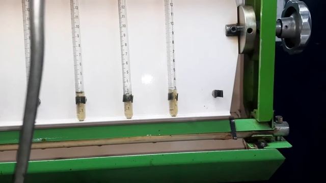 stanadyne ki 75 rpm par istating смотреть онлайн