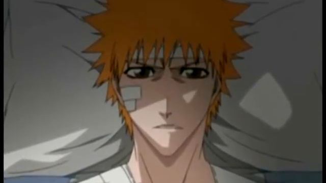 bleach amv preview смотреть онлайн