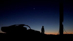 Half-Life 2 - Triage at Dawn (ремикс)