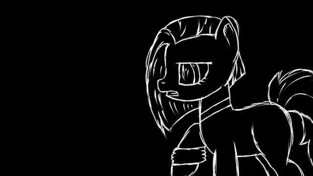 •Sick | Meme• Алина с днём рождения смотреть онлайн