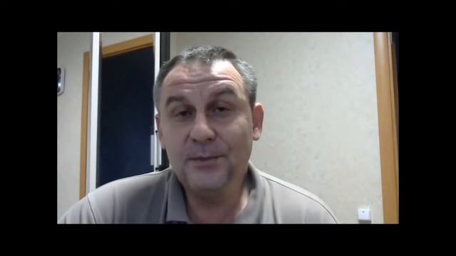 СВЕЖИЕ АНЕКДОТЫ!!!18+СМЕШНО смотреть онлайн