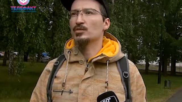 Какое по вашему мнению идеальное место работы? смотреть онлайн