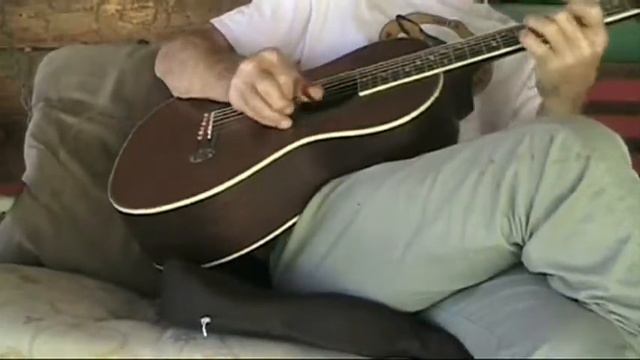 West Coast blues R320swrk смотреть онлайн