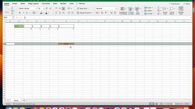 Stacks - Balanced Parenthesis- Difficulty:Very Easy - TC:O(n) смотреть онлайн