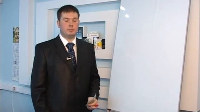 Простая логика Ульяновск.flv