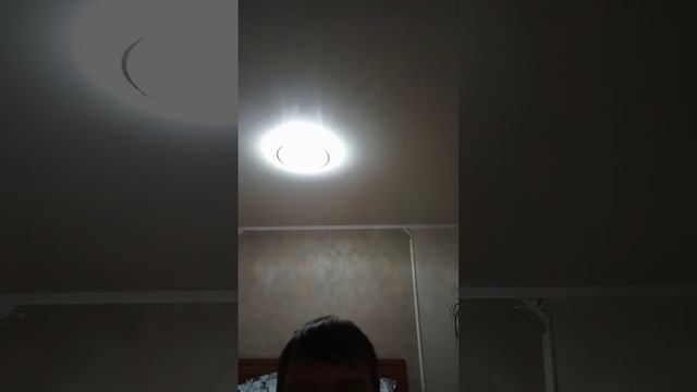 разбор имени Полина ? смотреть онлайн