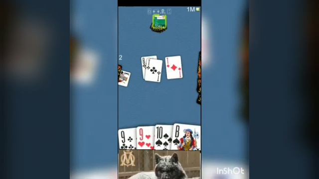 Durak online) смотреть онлайн