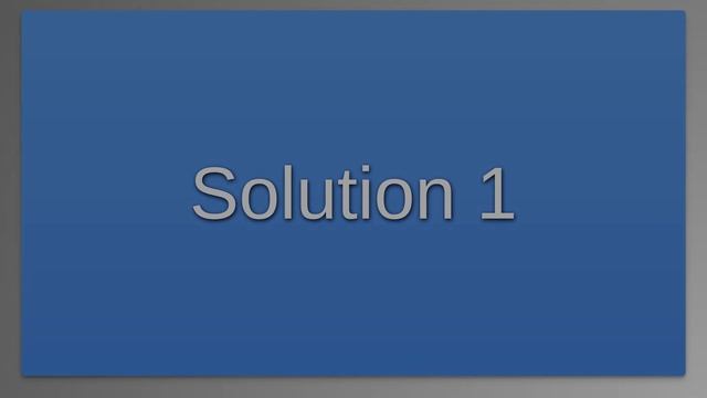 pandas: aggregate rows for a given column and count the number смотреть онлайн