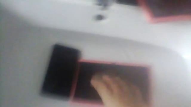 Water test for iPad enet /microsoftlumia550!!?? смотреть онлайн