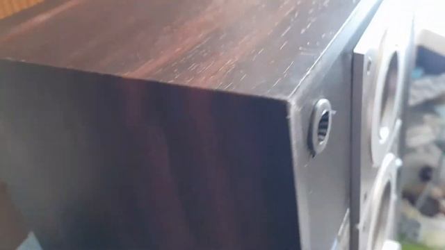 Pioneer 777 смотреть онлайн