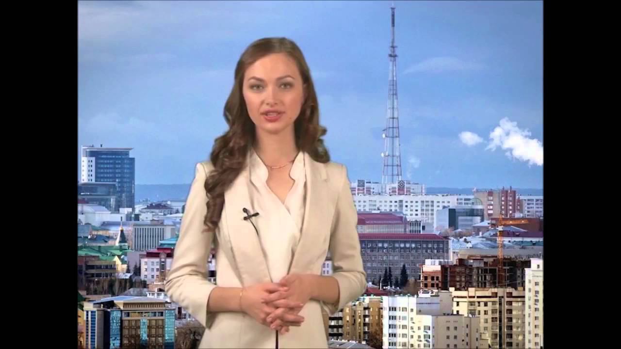 Система капитального ремонта в Республике Башкортостан смотреть онлайн