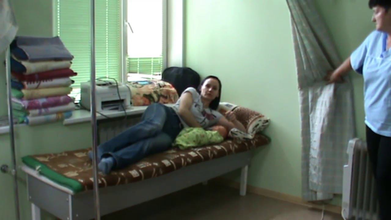 20 Самые эффективные позы для кормления, правильная поза лежа смотреть онлайн