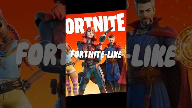 which game is better | minecraft vs fortnite vs roblox #fortnite #roblox #minecraft смотреть онлайн