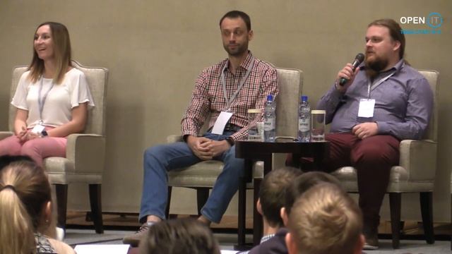 Учим Творить