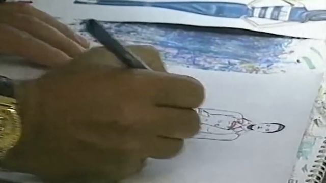 Интересные факты ? История успеха ? Versace Джанни Версаче  | Документальный фильм