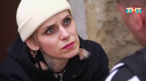 Лина Джебисашвили — Восстановила последний день жизни Гарика | Экстрасенсы. Битва сильнейших