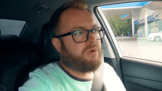 СУББОТНИЙ ЖИРОК по ЯНДЕКС ТАКСИ / ЛЕНИВЫЙ смотреть онлайн