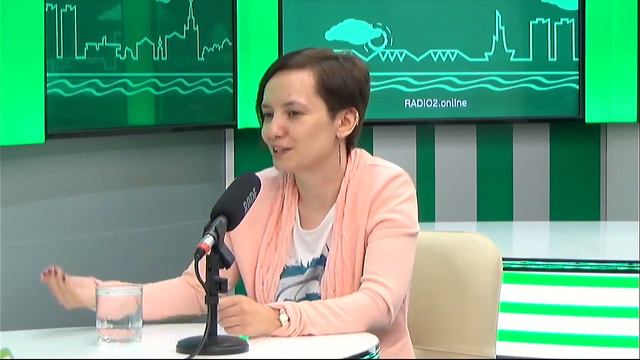Синдром опустевшего гнезда: когда дети вырастают смотреть онлайн