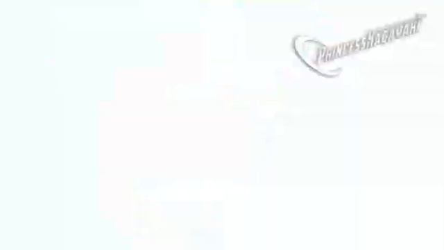 Sailor Moon S Movie: Hearts in Ice DIC Opening Remastered (R2) смотреть онлайн