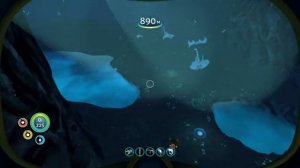 Когда выйдет Subnautica 3?