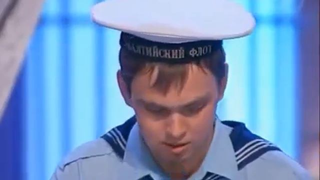 Какой ранимый мальчик. смотреть онлайн