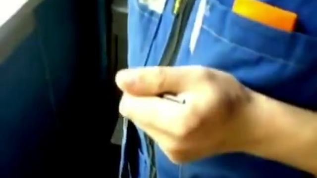Регулировка пластиковых окон смотреть онлайн