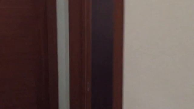 Рум тур по шоуруму Московской "Реновации" смотреть онлайн