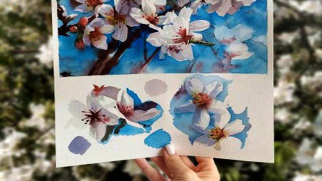 This is beautifully designed it, It's amazing! (HD1080p) смотреть онлайн