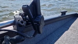 ПАНОПТИКС или ДЖИГ. Что же круче?