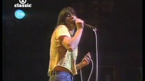 Journey - Dont Stop Believin Vh1 Classic