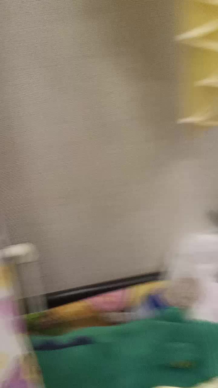 Ребята только Короче не смотреть на название кого это волнует название смотреть онлайн