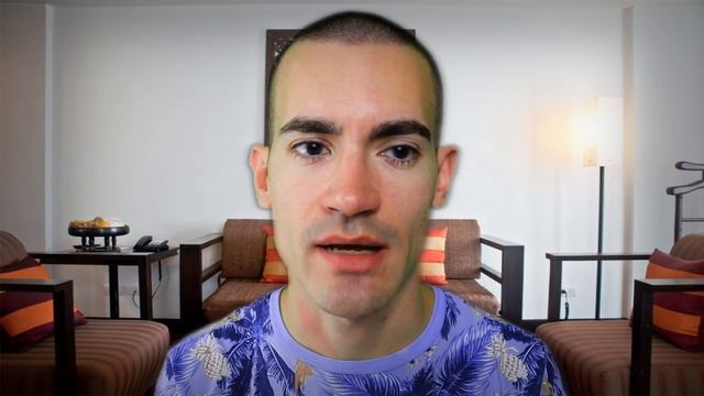 Life Coach Counsels You (ASMR RolePlay) смотреть онлайн