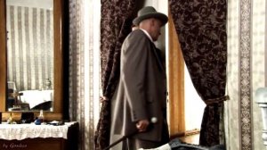 Котовский - Но я вас все-таки люблю