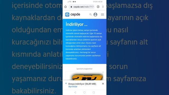 Minecraft ücretsiz indirme ( telefona) minecraft apk son sürüm 2020 indir смотреть онлайн