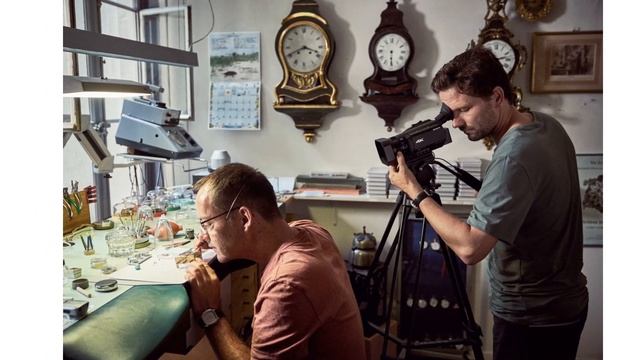 ? Die 10 besten Camcorder смотреть онлайн