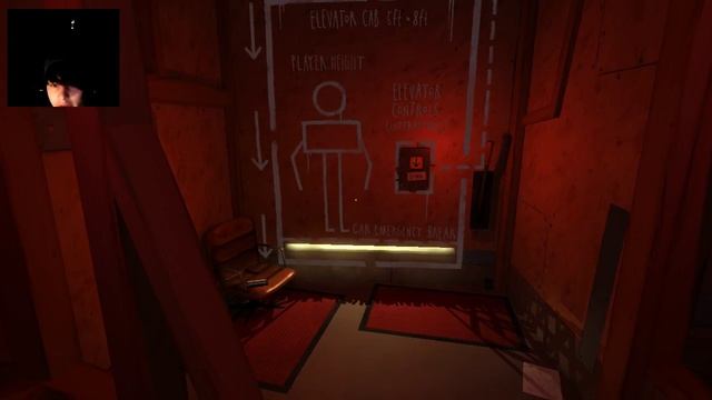 OMG WHAT IS GOING ON! | Dr. Langeskov, The Tiger, And The Terribly Cursed Emerald смотреть онлайн